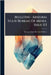 Bulletin - Arizona State Bureau Of Mines, Issue 113 by Arizona State Bureau of Mines