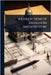 A Collection Of Designs In Architecture by Anonymous