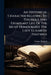 An Historical Character Relating To The Holy And Exemplary Life Of The Right Honourable The Lady Elisabeth Hastings by Thomas Barnard