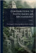 Contributions To South American Archaeology by The George G Heye Expedition to Sout