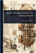 Boy's Second Book Of Inventions by Baker, Ray Stannard