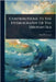 Contributions To The Hydrography Of The Siberian Sea by Pettersson, Otto