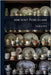 Ancient Porcelain by Hirth, Friedrich