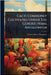 Cacti Commonly Cultivated Under The Generic Name Anhalonium by Thompson, Charles Henry