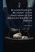Business Ethics In Relation To The Profession Of The Religious Society Of Friends by Charles Rhoads