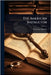 The American Instructor by Bentley, Rensselaer