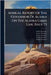 Annual Report Of The Governor Of Alaska On The Alaska Game Law, Issue 73 by Governor, Alaska