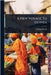 A New Voyage To Guinea by William Smith (Surveyor ).