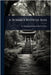 A Summer In High Asia by Sir Frederick Edward Shafto Adair (4t