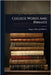 College Words And Phrases by Babbitt, Eugene Howard