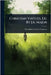Christian Virtues, Ed. By J.r. Major by Theophilus Graham Sampson (Mrs )
