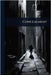 Concealment by Anonymous
