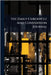 The Daily Chronicle And Convention Journal by Anonymous