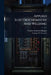 Applied Electrochemistry And Welding by Charles Frederick Burgess, George W Cravens