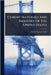 Cement Materials And Industry Of The United States by Edwin Clarence Eckel
