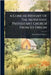 A Concise History Of The Methodist Protestant Church From Its Origin by Bassett, Ancel Henry
