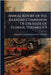 Annual Report Of The Railroad Commission Of The State Of Florida, Volumes 5-9 by Railroad Commission of the State of F