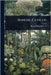 Annual Catalog by Nurseries, Royal Palm