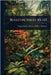 Bulletin, Issues 115-123 by United States Bureau of Plant Industry