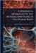 Congenital Anomalies Of The Arteries And Veins Of The Human Body by Charles William McCorkle Poynter