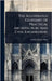 The Illustrated Glossary Of Practical Architecture And Civil Engineering by Brees, Samuel Charles