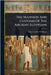 The Manners And Customs Of The Ancient Egyptians by John Gardner Wilkinson (Sir)