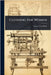Clothing For Women by Baldt, Laura Irene