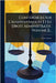 ConfÃ(c)rences Sur L'administration Et Le Droit Administratif, Volume 2... by Aucoc, Lã(c)on