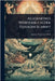 Allgemeines Wörterbuch Der Heiligen Schrift by Joseph Franz Von Allioli