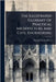The Illustrated Glossary Of Practical Architecture And Civil Engineering by Brees, Samuel Charles