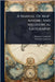 A Manual Of Map-making And Mechanical Geography by Jamieson, Alexander