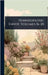 Homoeopathic Envoy, Volumes 16-20 by Anonymous