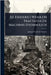 Io. Friderici Weidleri Tractatus De Machinis Hydraulicis by Weidler, Johann Friedrich