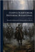Corpus Scriptorum Historiae Byzantinae by Deutsche Akademie Der Wissenschaften