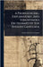 A Pronouncing, Explanatory, And Synonymous Dictionary Of The English Language by Worcester, Joseph Emerson