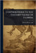 Contributions To The Tertiary Fauna Of Florida by Dall, William Healey