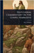 Devotional Commentary On The Gospel Narrative by Isaac Williams
