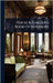 House & Garden's Book Of Interiors by Anonymous