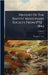 History Of The Baptist Missionary Society From 1792 - 1842 by Cox, Francis a.