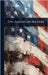 The American Nation by Anonymous