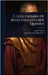 C. Iulii Caesaris De Bello Gallico Liber Quintus by Caesar, Julius