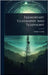 Elementary Telegraphy And Telephony by Crotch, Arthur
