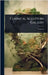 Classical Sculpture Gallery by Anonymous