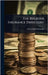 The Register Insurance Directory by Tweedir, William