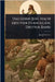 Das Leben Jesu. Nach den vier Evangelien, Dritter Band by Grimm, Joseph