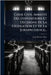 Code Civil AnnotÃ(c) Des Dispositions Et DÃ(c)cisions De La LÃ(c)gislation Et De La Jurisprudence... by Jean-Baptiste Sirey
