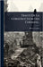 TraitÃ(c) De La Construction Des Chemins... by Gautier, Hubert
