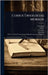 Cursus Theologiae Moralis by Franciscus (a Jesu Maria)