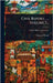 Civil Report, ..., Volume 7... by Governor, Cuba Military