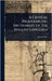 A Critical Pronouncing Dictionary Of The English Language by Walker, John